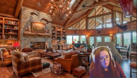 [PC][NA]uSunday Siege'n