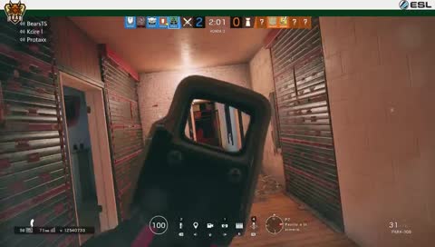Go4
