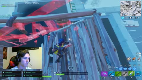 Havent played this john in a grip