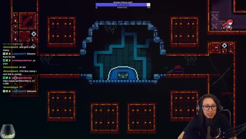 Trying not to rage... | For more info use !celeste | !stats