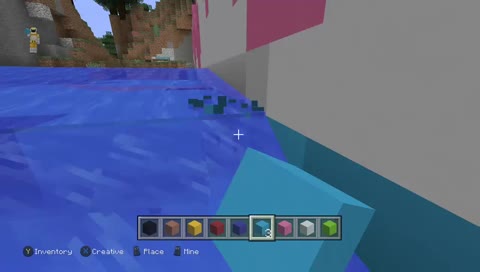 #TherapuTiggCrafting