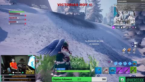 Feliz cumpleaños para mi!