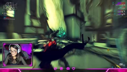 poggers [PC NA MR9] !schedule