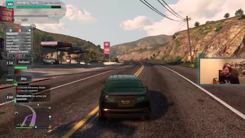 [!yt] Seriously?! Only 15 YT Subs To 2000!!! How Smashing!