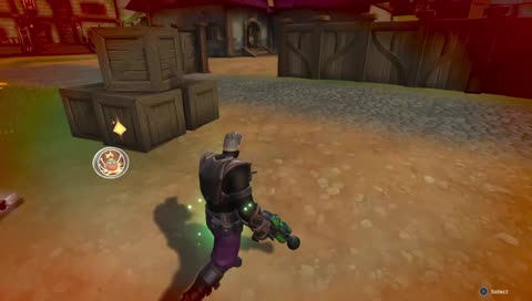 [PS4] 25+wins here. Lets get to work!!!! Road to 550 followers.