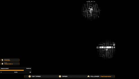 Break from fortnite (Stop in say hi)