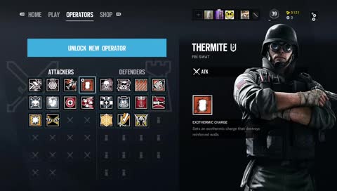 sweaty ash main| Xbox