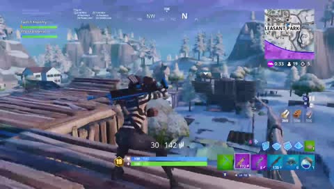 Duo Pop Up Cup. !sub !age