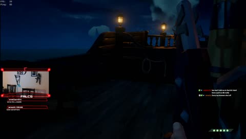 [ENG/PC] arggg ~ !giveaway !twitter