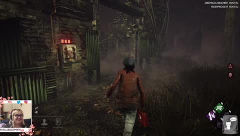 Time to die and die again! | Viewers are welcomed to join!