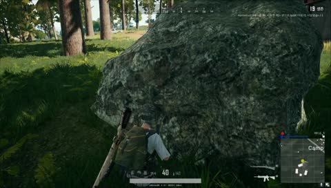 월요일병 걸린 솔로