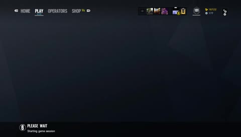 [XB1] Ranked with Followers! | !join | Rainbow Six: Siege | R6S | Twitch Affiliate | Xbox One