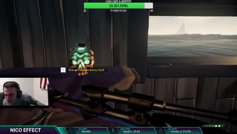 lets see how bad RNG gods hate us