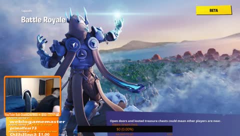 CNDthe3rd 1v1 me sir