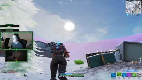 Kovaaks + Solos | 2,000+ Wins | Top 50 Global Solo Wins !rookie !twitter !keybinds !locker