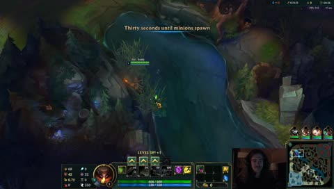 Friendliest Streamer On The Block :)