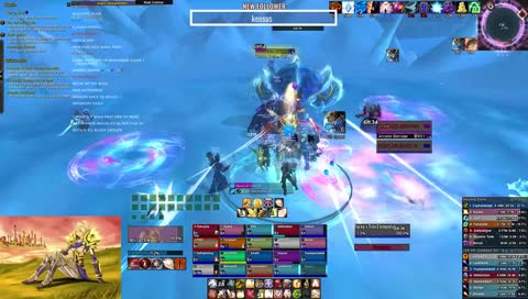 on s'en va se chercher l'aotc a soir ( on espere ) Hpal pov :D