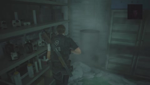Re2