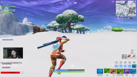 Bruh 😂😂😂😂