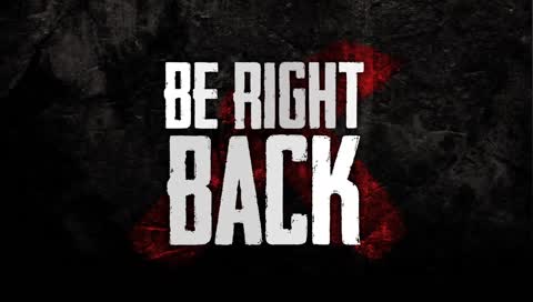 🔵 LIVE 🔵 TDVaper aka Archiebald Hornby

100 FOLLOWER GOAL TONIGHT LETS DO THIS