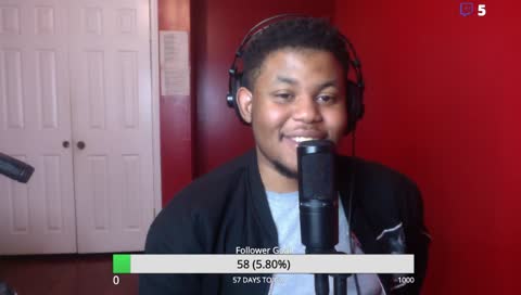 You thought this wasnt going to get clipped lol