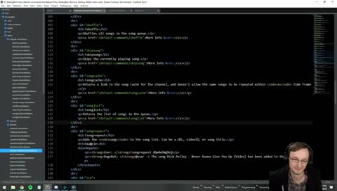 [PC] [1080p60] Join me for some Anthem!! !today !bot