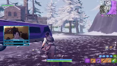 back to the grind POG !sub !prime !youtube