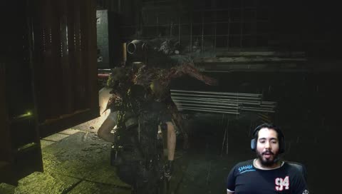 Riperino xDD