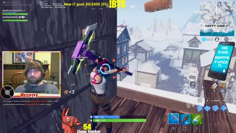 Nerd Necking Walmart Brand TimTheTatMan  !giveaway $200 !points