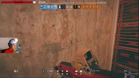 Road to affiliate come watch and enjoy!