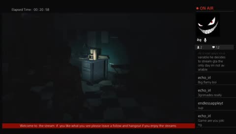 lets play re2 remake part 5