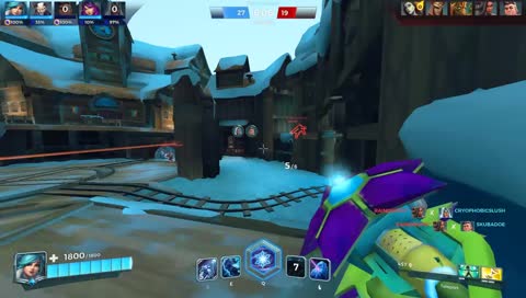 playing evie all stream sorry for inting team :)
!songrequest on, join the !discord