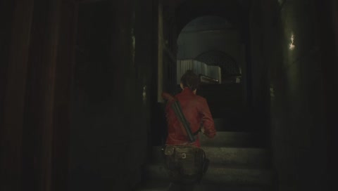 Ada have nothin Wong
