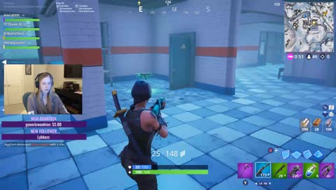 sundays are for squads (89/100 followers) !follow !sub