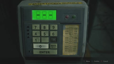 Back Like Cooked Crack.