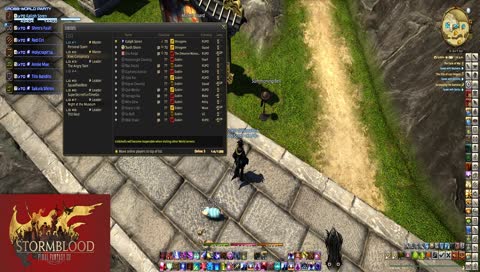 UWU : Back at it again