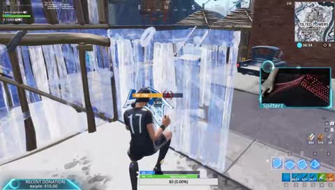 HeY bRoThEr ll !age! !sens !donate !dpi