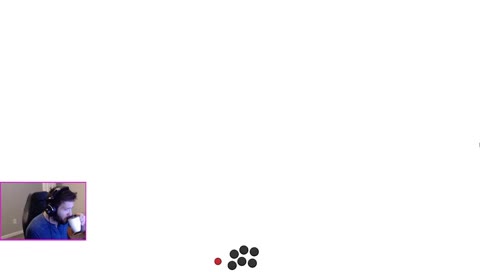 Watch Where You Sit!/My Five Month Sub Anniversary