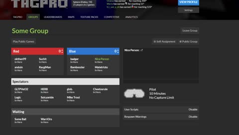 If I fail my exams tomorrow it's NP's fault