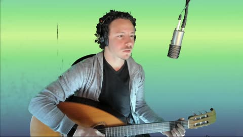 every day ya playtubas!