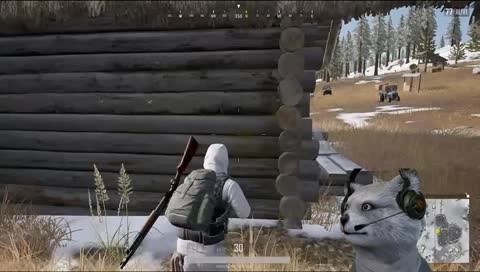 🐓Chicken Hunt 💚 ✝God is good✝