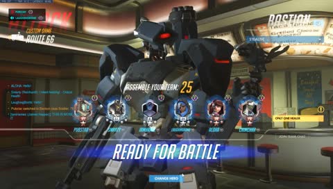 3 min delay tespa games