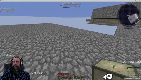 First look PO3  #BSo7 !subs10