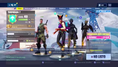 hola k tal me llaman Romeo xd