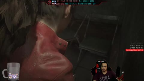 oh