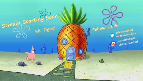 Birdbox Building CHALLENGE!!!!