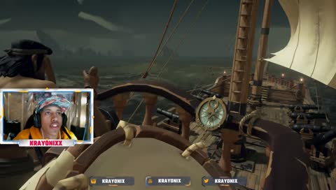 Adventure Time ! I love this game.