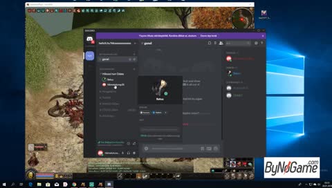 TOPLAMDA 100 EP DAĞITIYORUM!!!!!!!!!