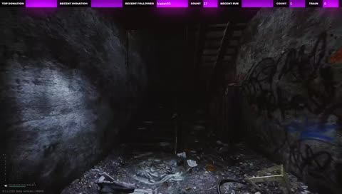 Some Russian mill sim Game