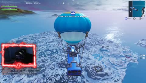 EL ASESINO DE  !zzk !coski  SI COSCU STREAM TODA LA NOCHE //INSTAG @juan.rossa02